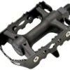 Longus MTB Pedal SP-931S -Fahrradausrüstungsgeschäft longus mtb pedal sp 931s