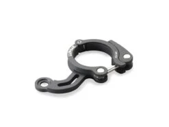 Lupine Piko Schnellspanner