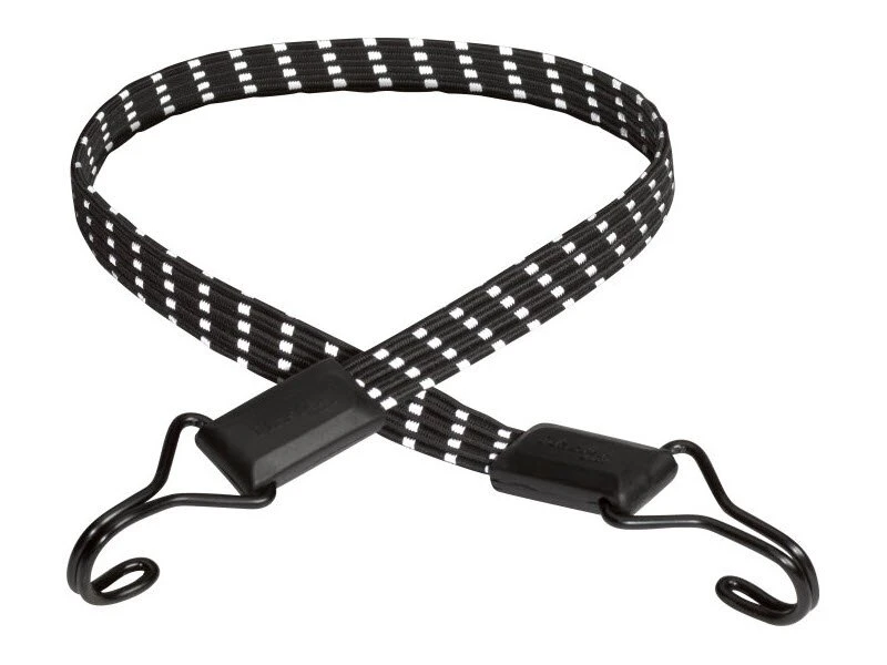 Master Lock Spanngummi Smooth Reflex 3 Master Lock Spanngummi Smooth Reflex