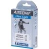Michelin Aircomp Ultra B1 1 Michelin Aircomp Ultra B1 -Fahrradausrüstungsgeschäft michelin aircomp ultra b1