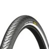 Michelin Protek Max Drahtreifen, 5mm Pannenschutz