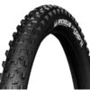 Michelin Wild Grip'R2 Advanced -Fahrradausrüstungsgeschäft michelin wild gripr2 advanced