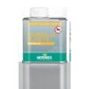 Motorex Mineralöl 75 250ml 2 Motorex Mineralöl 75 250ml -Fahrradausrüstungsgeschäft motorex mineraloel 75 250ml