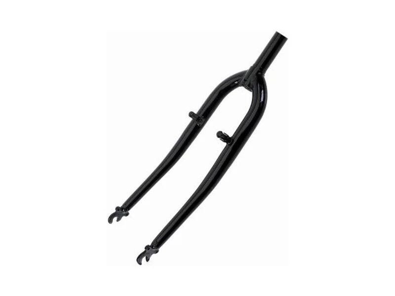 MTB Starrgabel 1 1/8 Zoll 3 MTB Starrgabel 1 1/8 Zoll