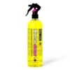 Muc-Off Drivetrain Cleaner 500ml 1 Muc-Off Drivetrain Cleaner 500ml -Fahrradausrüstungsgeschäft muc off drivetrain cleaner 500ml