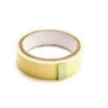 NoTubes Rim Tape Felgenband -Fahrradausrüstungsgeschäft notubes rim tape felgenband