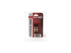 NoTubes Tubeless Ventil