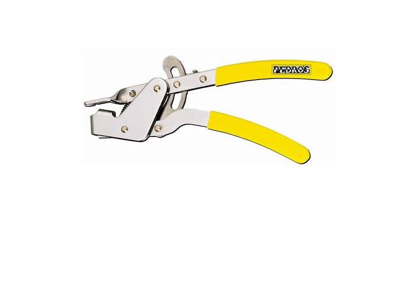 Pedros Cable Puller 3 Pedros Cable Puller