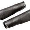 Pro Ergonomic Lenkergriffe -Fahrradausrüstungsgeschäft pro ergonomic lenkergriffe
