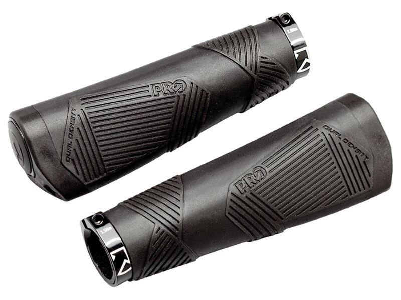 Pro Ergonomic Lenkergriffe 3 Pro Ergonomic Lenkergriffe