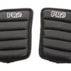Pro Ersatz Armpads Gel Missile Klein 1 Satz 2 Pro Ersatz Armpads Gel Missile Klein 1 Satz -Fahrradausrüstungsgeschäft pro ersatz armpads gel missile klein 1 satz