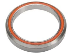 Pro Kugellager 52/40/7 Für Steuersatz