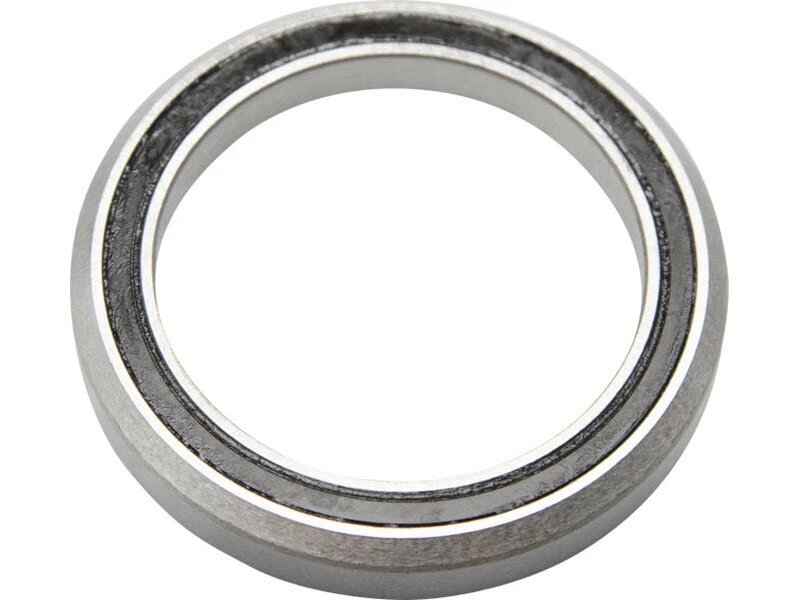 Pro Kugellager IS41 3 Pro Kugellager IS41