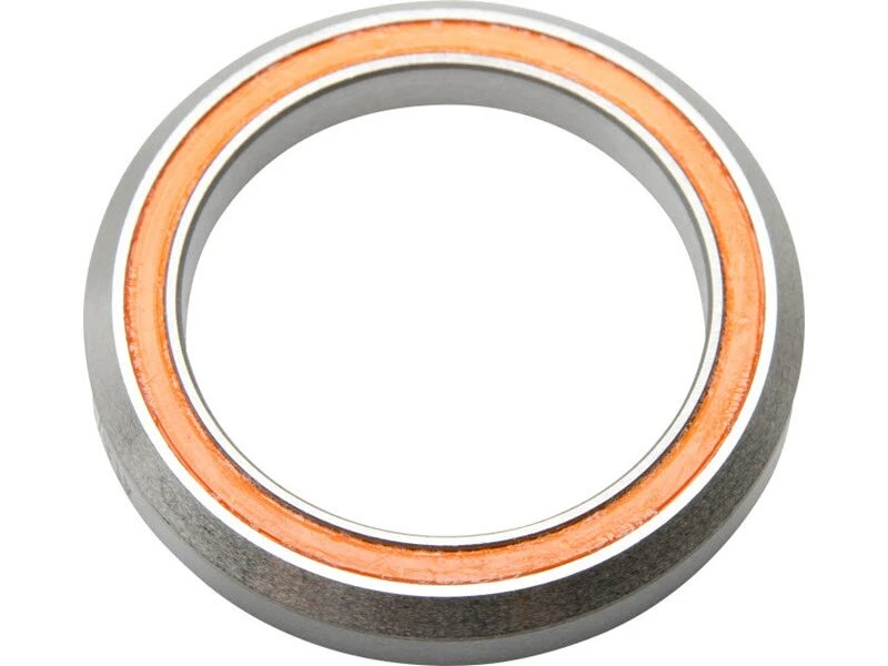 Pro Kugellager IS41 4 Pro Kugellager IS41 – Bild 2