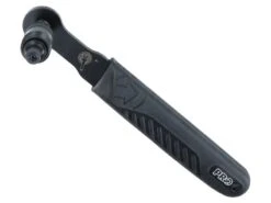 Pro Kurbelabzieher Vierkant Und Octalink