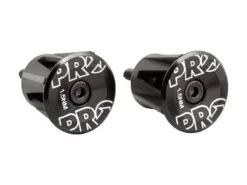 Pro Lenker Endkappe Endstopfen