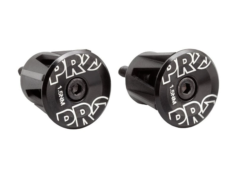 Pro Lenker Endkappe Endstopfen 3 Pro Lenker Endkappe Endstopfen