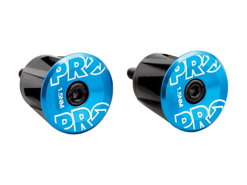 Pro Lenker Endkappe Endstopfen 5 Pro Lenker Endkappe Endstopfen – Bild 3