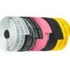 Pro Lenkerband Sport Control Team