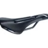 Pro Sattel Turnix Carbon AF
