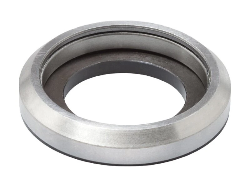 Pro Steuersatz Unterteil IS52 3 Pro Steuersatz Unterteil IS52