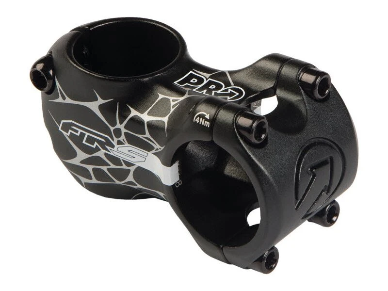 Pro Vorbau FRS 3 Pro Vorbau FRS