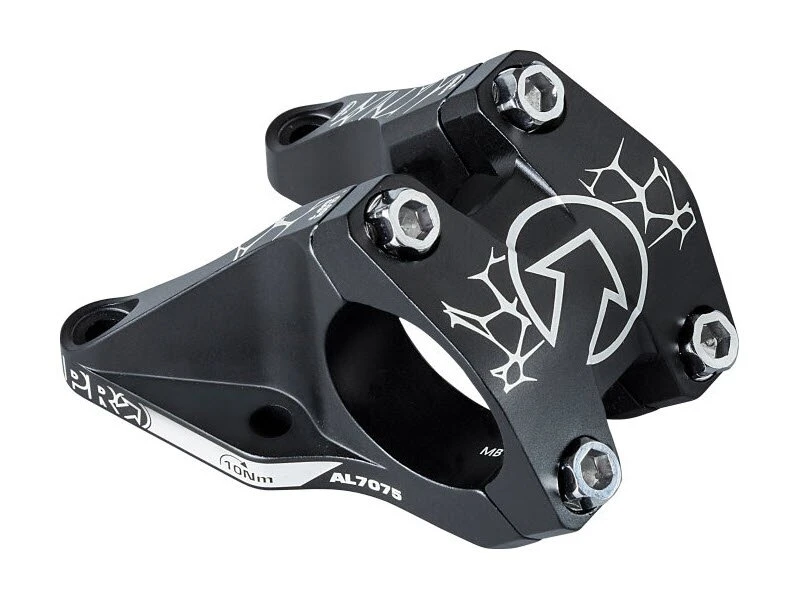 Pro Vorbau FRS 4 Pro Vorbau FRS – Bild 2