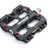 Reverse Escape Flat Pedal 1 Reverse Escape Flat Pedal -Fahrradausrüstungsgeschäft reverse escape flat pedal