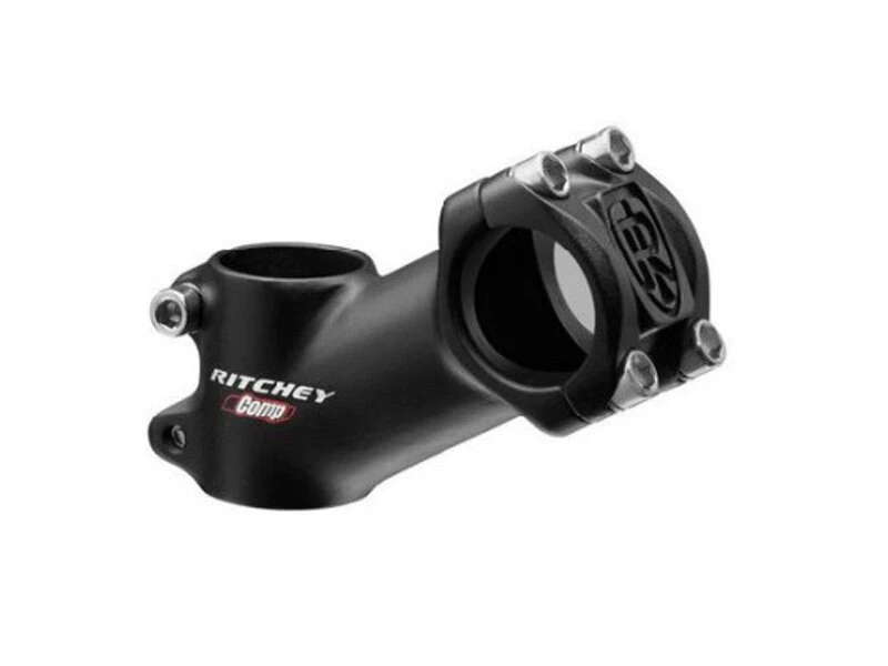 Ritchey Vorbau Comp, 30° 3 Ritchey Vorbau Comp, 30°