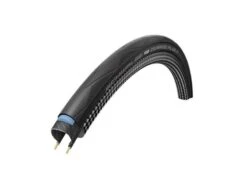 Schwalbe Durano Plus SmartGuard, Drahtreifen