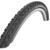 Schwalbe Hurricane Performance -Fahrradausrüstungsgeschäft schwalbe hurricane performance