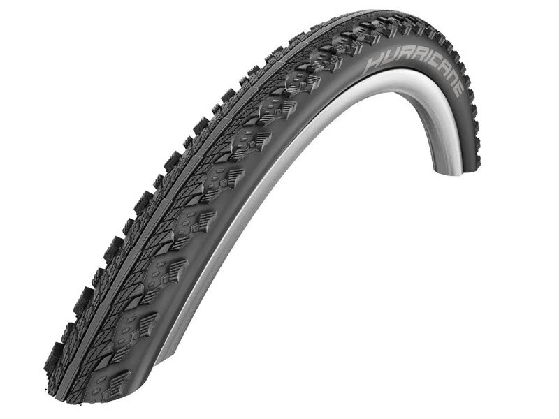 Schwalbe Hurricane Performance 3 Schwalbe Hurricane Performance
