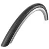 Schwalbe Ironman HT Evo Tubular RG OSC Faltbar -Fahrradausrüstungsgeschäft schwalbe ironman ht evo tubular rg osc faltbar