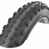 Schwalbe Jumbo Jim Addix Performance Line 100-559 -Fahrradausrüstungsgeschäft schwalbe jumbo jim addix performance line 100 559