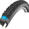 Schwalbe Smart Sam Double Defense Addix -Fahrradausrüstungsgeschäft schwalbe lgart sam double defense addix 1