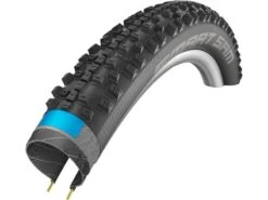 Schwalbe Smart Sam Performance Addix Drahtreifen -Fahrradausrüstungsgeschäft schwalbe lgart sam double defense addix