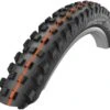 Schwalbe Magic Mary Addix Super Gravity Evolution Line 2 Schwalbe Magic Mary Addix Super Gravity Evolution Line -Fahrradausrüstungsgeschäft schwalbe magic mary addix super gravity evolution line