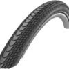 Schwalbe Marathon Almotion Evolution 2020