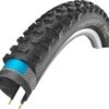 Schwalbe Nobby Nic Double Defense Addix Performance -Fahrradausrüstungsgeschäft schwalbe nobby nic double defense addix performance