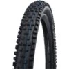 Schwalbe Nobby Nic Evo Speedgrip 29x2.4 (62-622) -Fahrradausrüstungsgeschäft schwalbe nobby nic evo speedgrip 29x24 62 622