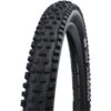 Schwalbe Nobby Nic Performance Addix Faltreifen -Fahrradausrüstungsgeschäft schwalbe nobby nic performance addix faltreifen