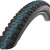Schwalbe Racing Ralph SnakeSkin Addix Speedgrip -Fahrradausrüstungsgeschäft schwalbe racing ralph snakeskin addix speedgrip