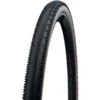 Schwalbe Reifen G-One RS Evo 35-622 -Fahrradausrüstungsgeschäft schwalbe reifen g one rs evo 35 622