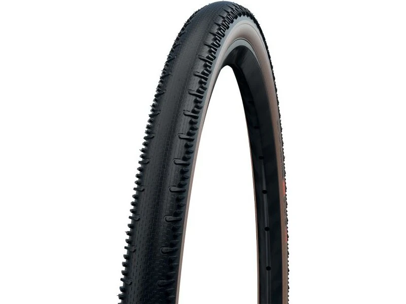 Schwalbe Reifen G-One RS Evo 35-622 3 Schwalbe Reifen G-One RS Evo 35-622