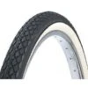 Schwalbe Reifen HS159 Schwarz/weiss 28/32-630 -Fahrradausrüstungsgeschäft schwalbe reifen hs159 schwarz weiss 28 32 630