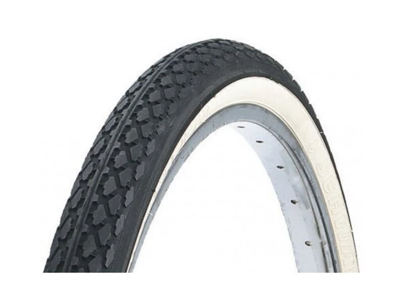 Schwalbe Reifen HS159 Schwarz/weiss 28/32-630 3 Schwalbe Reifen HS159 Schwarz/weiss 28/32-630