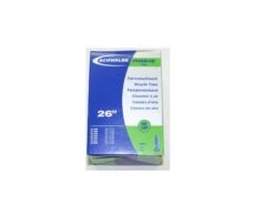 Schwalbe Schlauch 13F