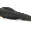Selle Royal Fahrradsattel Explora Athletic Unisex 1 Selle Royal Fahrradsattel Explora Athletic Unisex -Fahrradausrüstungsgeschäft selle royal fahrradsattel explora athletic unisex