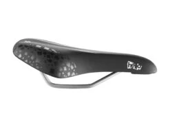 Selle Royal Kinder Fahrradsattel Hello 5 Selle Royal Kinder Fahrradsattel Hello -Fahrradausrüstungsgeschäft selle royal kinder fahrradsattel hello2