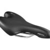 Selle Royal Sattel Freccia Strengtex -Fahrradausrüstungsgeschäft selle royal sattel freccia strengtex
